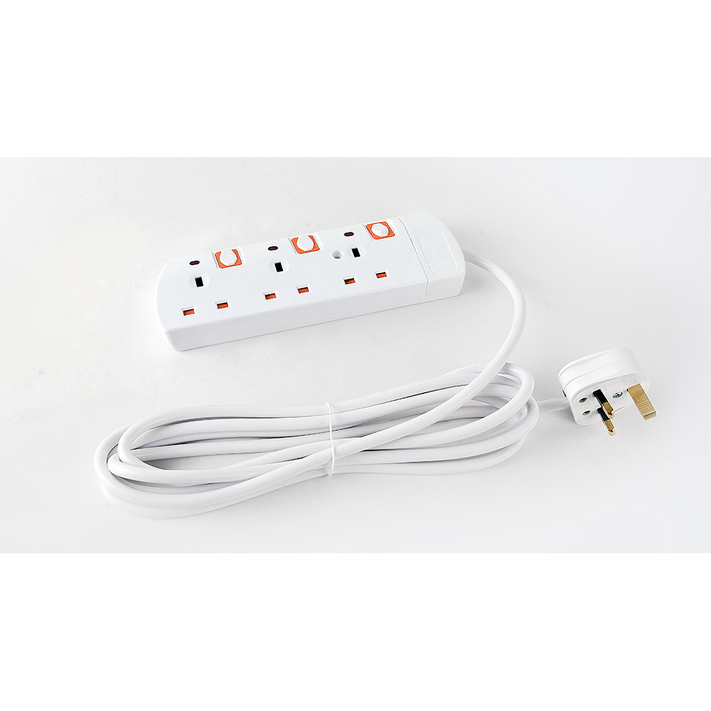 3-gang-extension-with-independent-switch-3g-0-15cm-x-2m