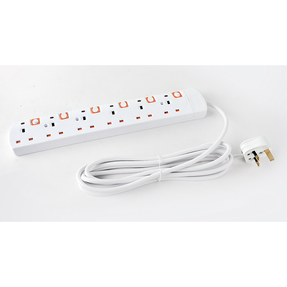 6-gang-extension-lead-with-independent-switch-with-surge-protection-3g1-0-5cm-x-2m