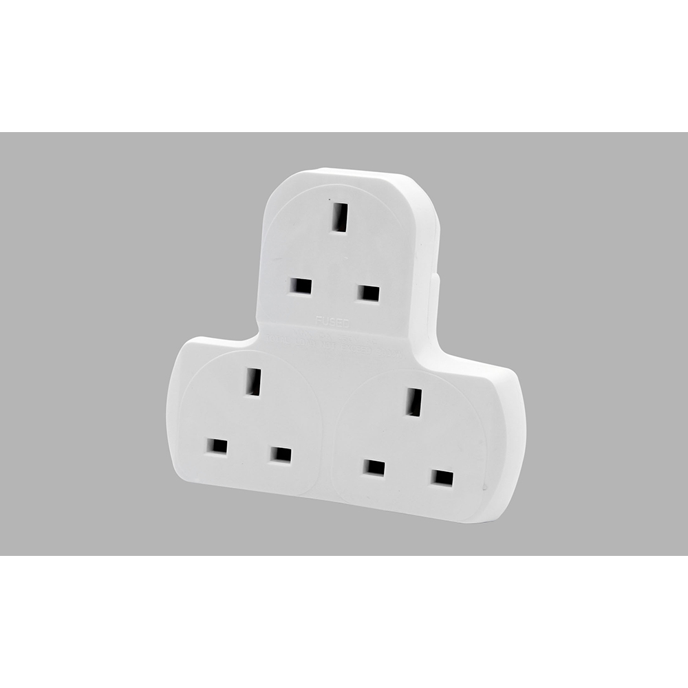 3-gang-t-adaptor