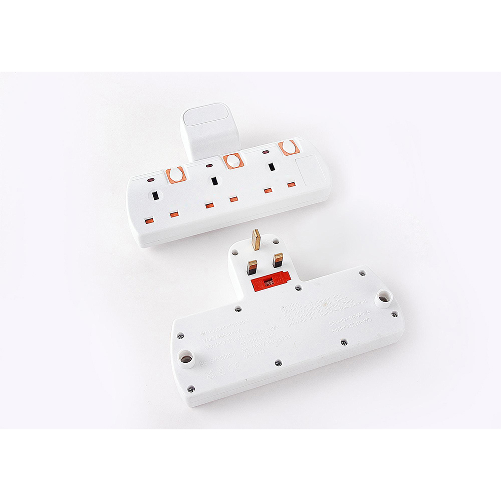 3-gang-t-adaptor-with-independent-switch