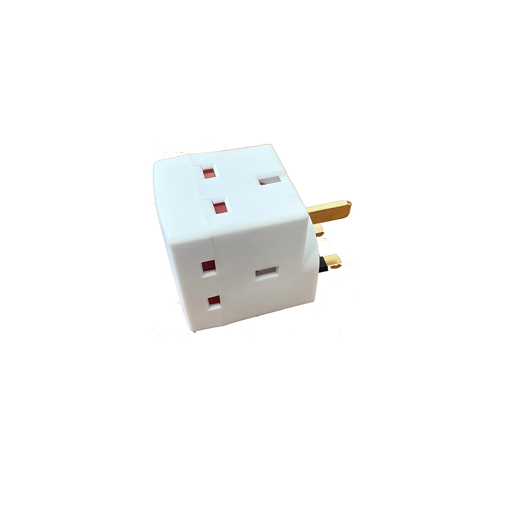multiplug-250v-13a