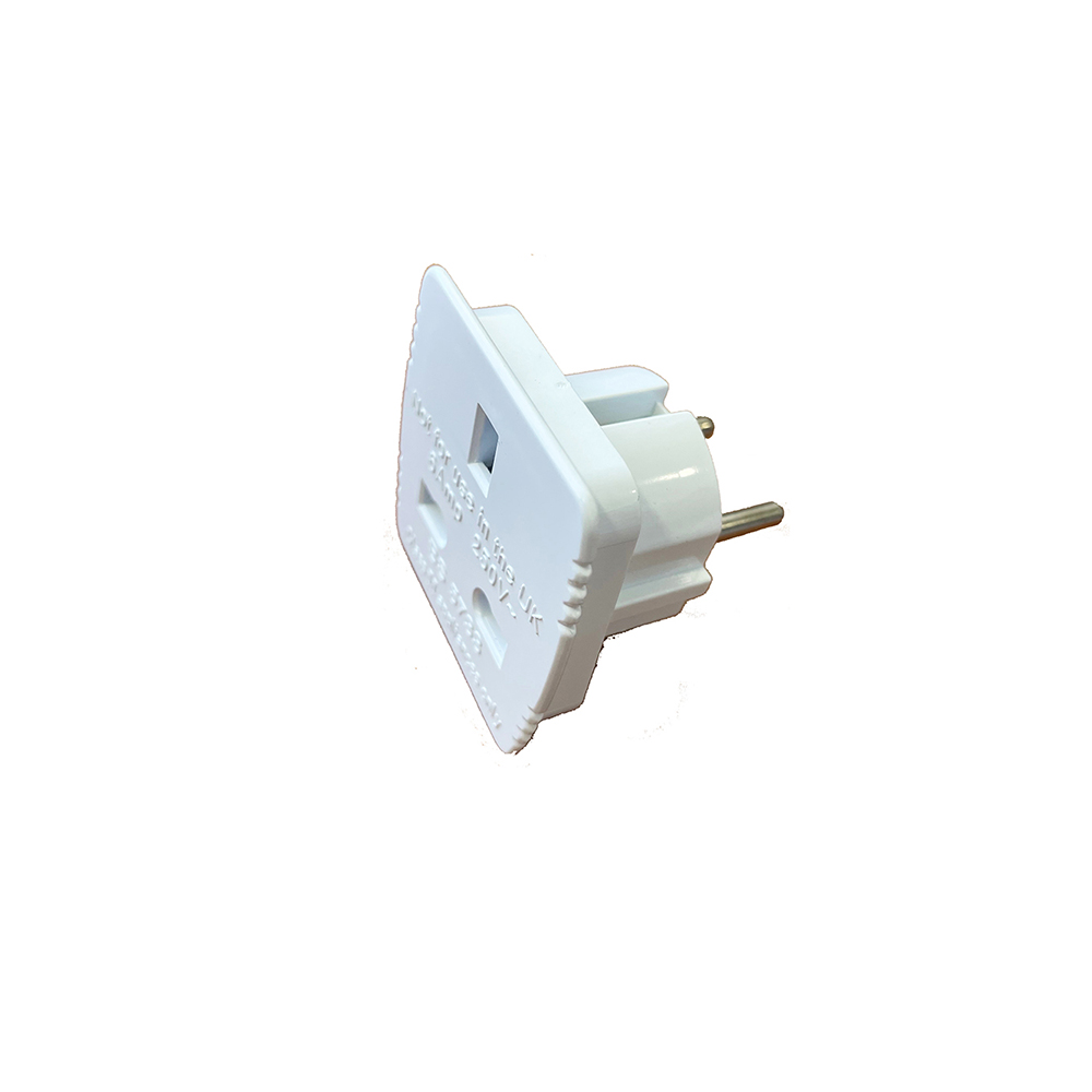 travel-plug-adaptor-to-bs-plug-250v-6a-max-1500w