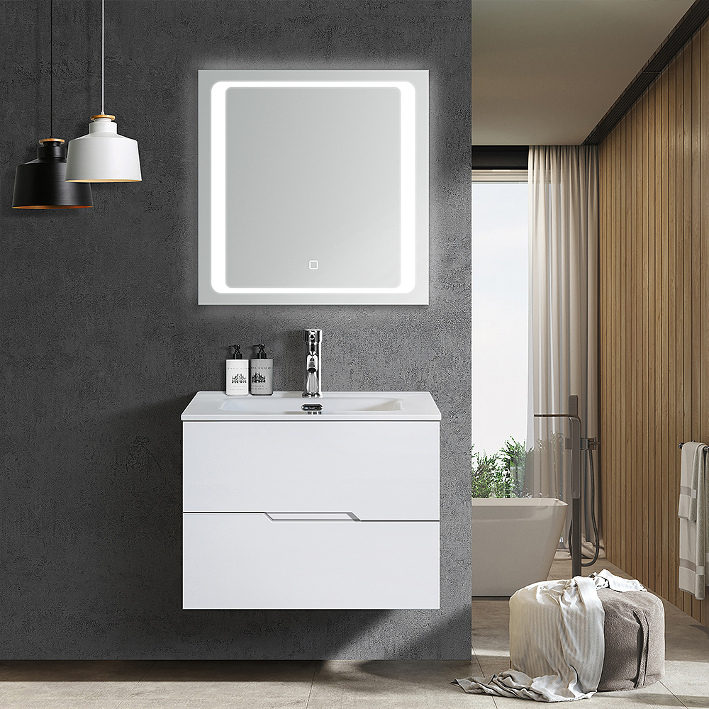 de-60-vanity-unit-with-led-mirror-high-gloss-white-60cm
