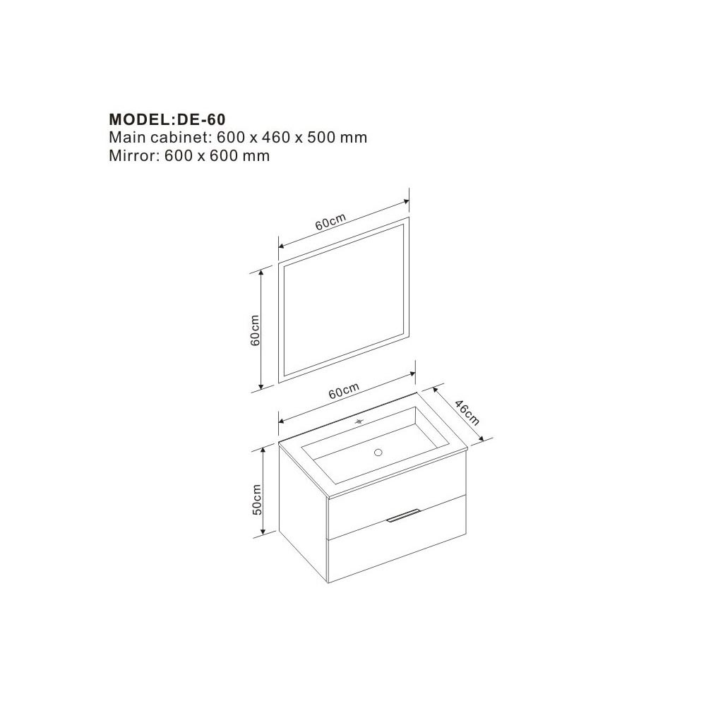 de-60-vanity-unit-with-led-mirror-high-gloss-white-60cm