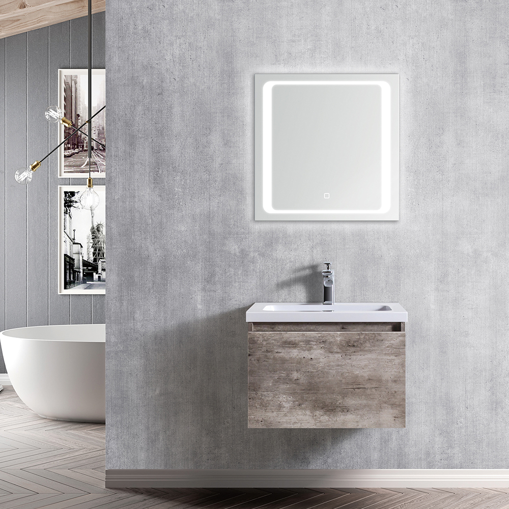 dt-60-vanity-unit-with-led-mirror-concrete-grey-60cm