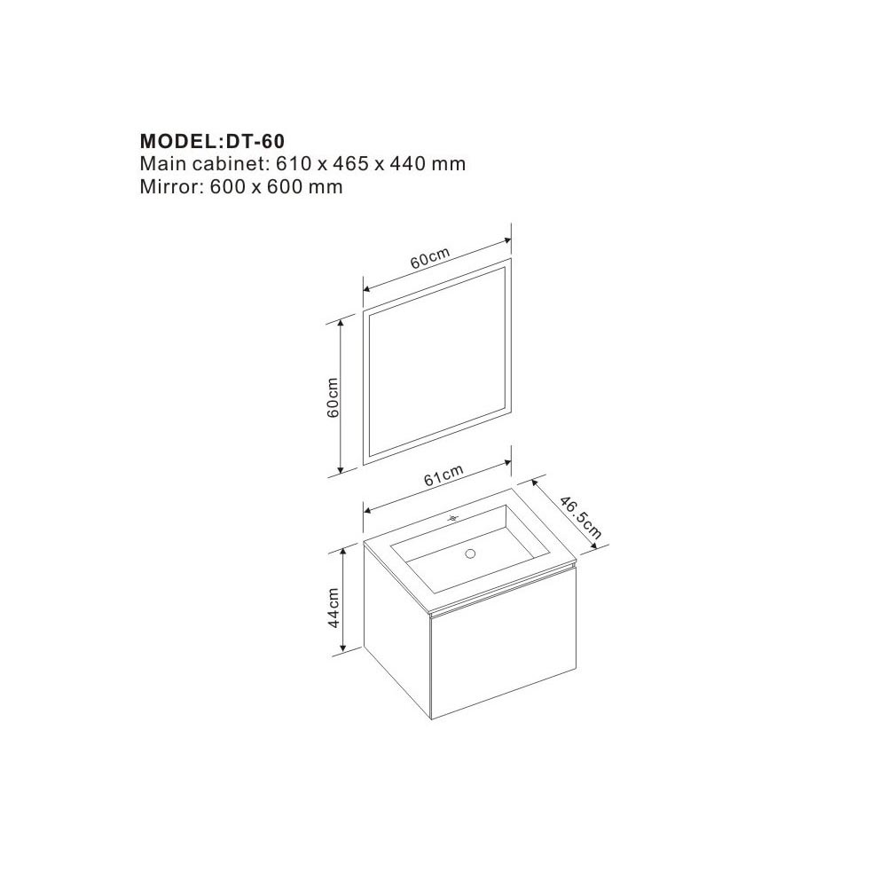 dt-60-vanity-unit-with-led-mirror-concrete-grey-60cm