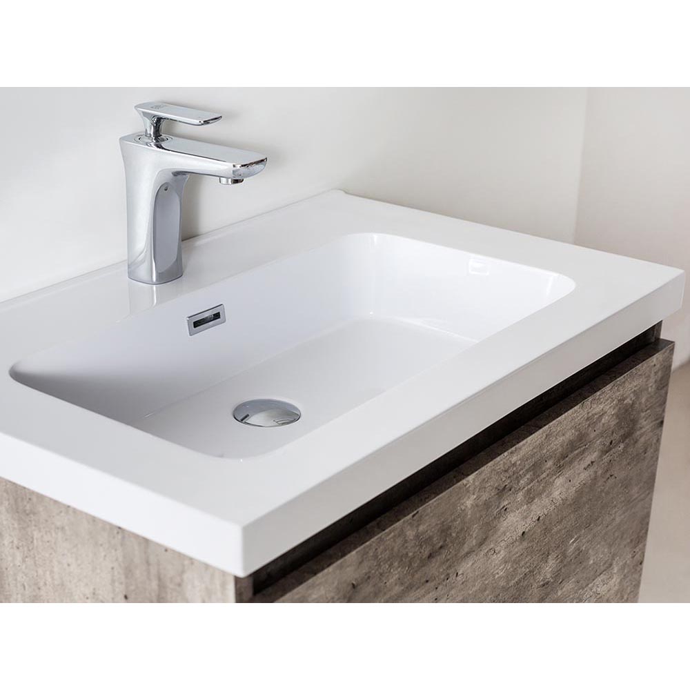 dt-60-vanity-unit-with-led-mirror-concrete-grey-60cm