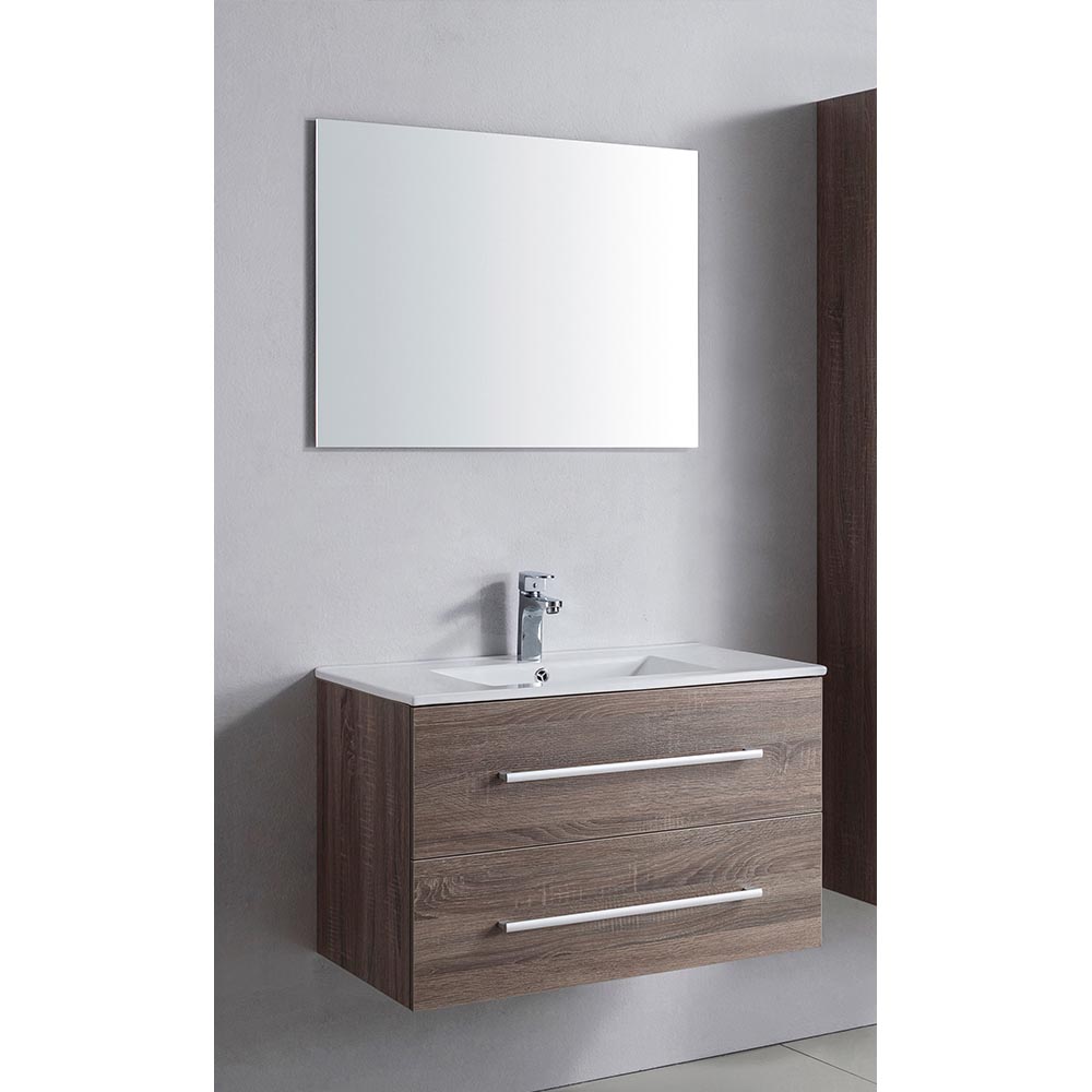 md-811m-vanity-unit-with-mirror-walnut-82cm