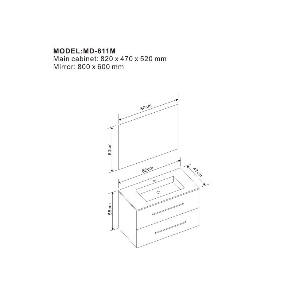 md-811m-vanity-unit-with-mirror-walnut-82cm