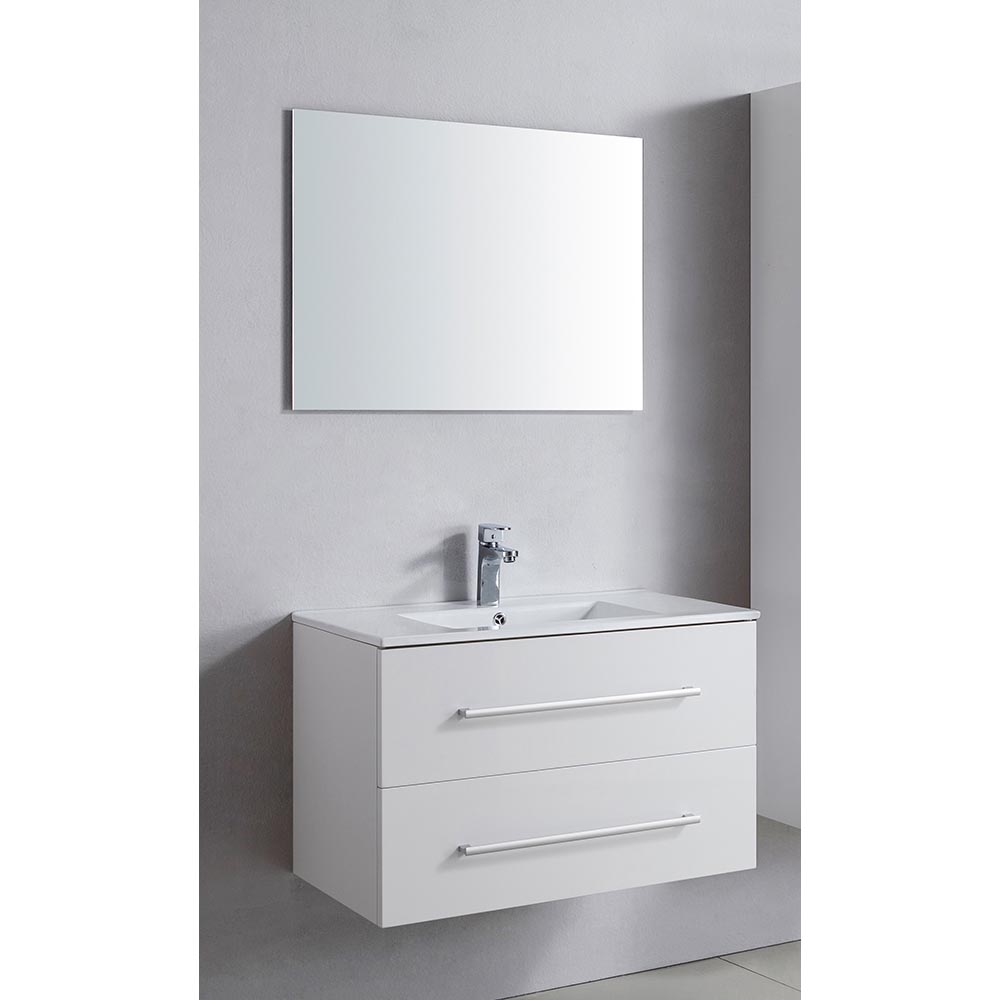 md-811w-vanity-unit-with-mirror-high-white-gloss-82cm