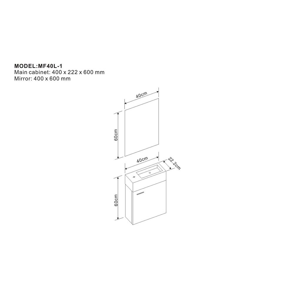 mf40l-1-vanity-unit-with-mirror-white-40cm-x-22cm-x-60cm