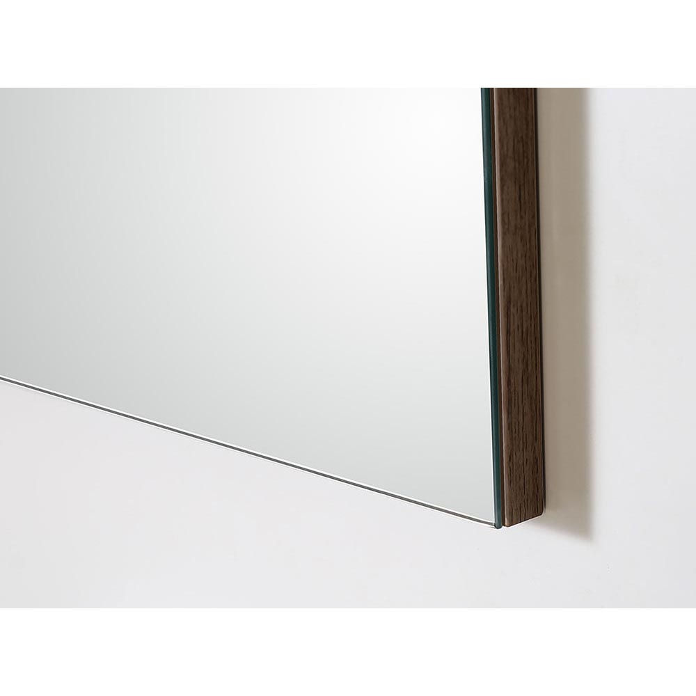 mf40l-5-vanity-unit-with-mirror-brown-40cm-x-22cm-x-60cm