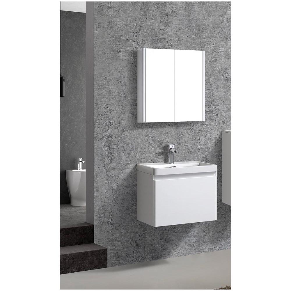 za-60-vanity-unit-with-mirror-high-white-gloss-60cm