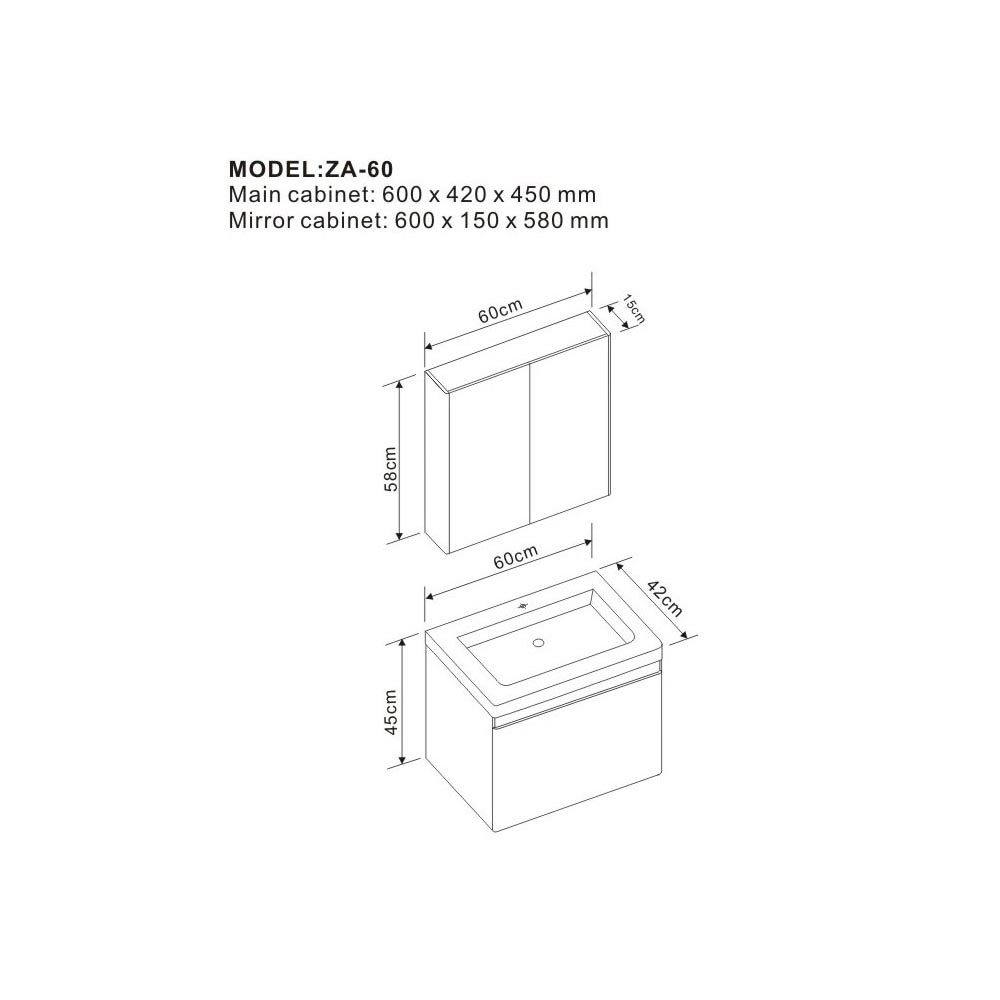 za-60sc-bathroom-suspended-side-cabinet-high-white-gloss-35cm-x-75cm