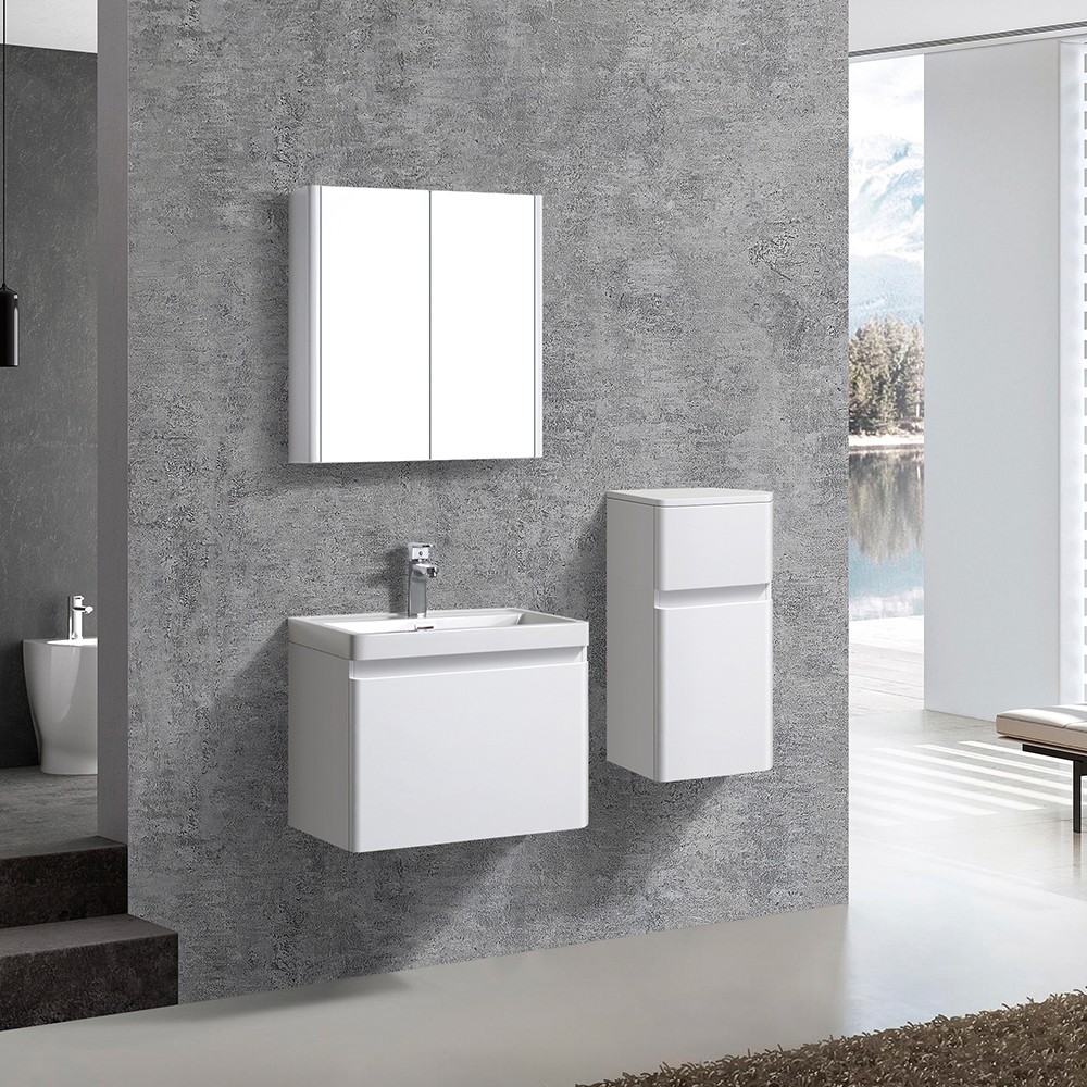 za-60sc-bathroom-suspended-side-cabinet-high-white-gloss-35cm-x-75cm