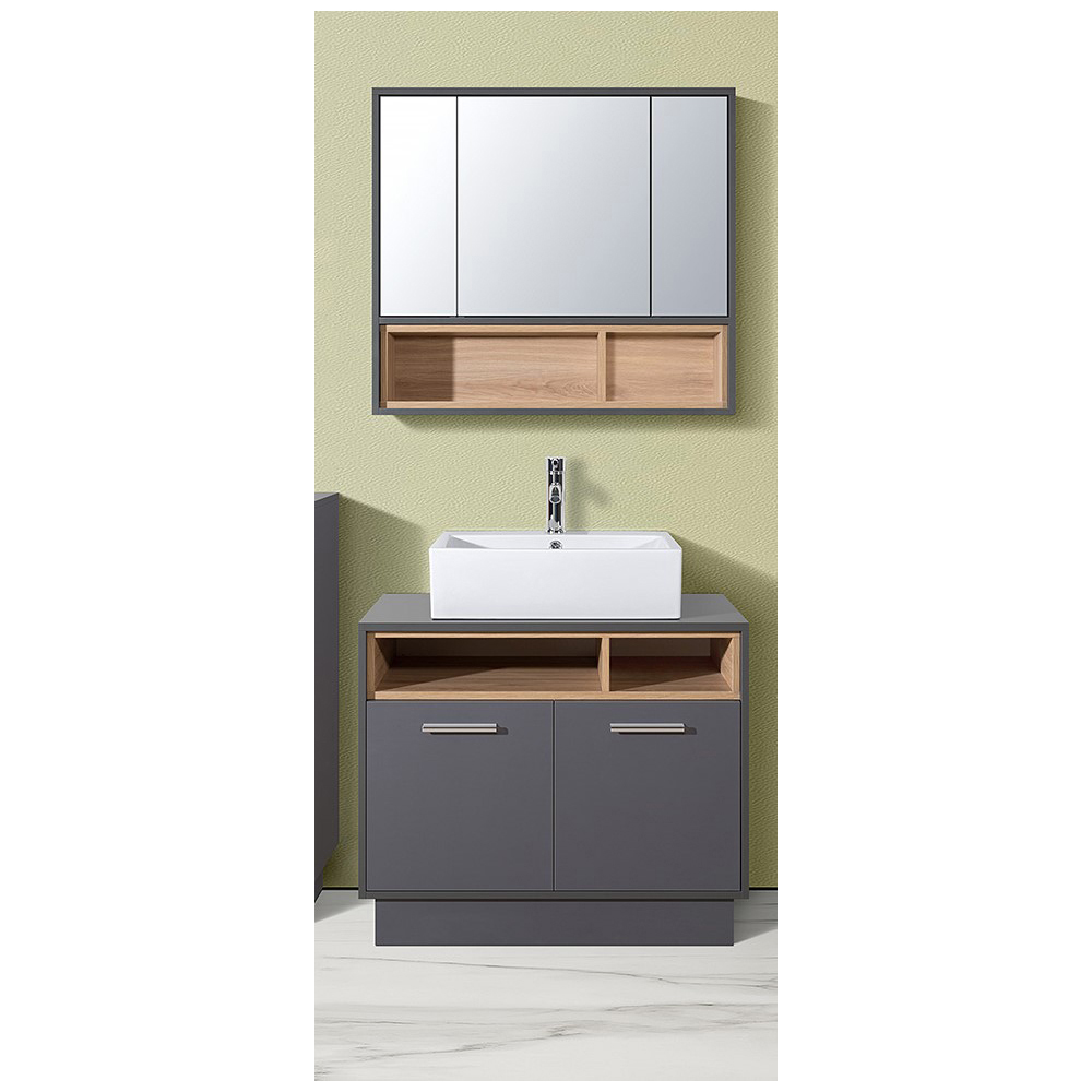 md-8803-mc-vanity-unit-with-sink-mirror-unit-grey-80cm-x-67cm