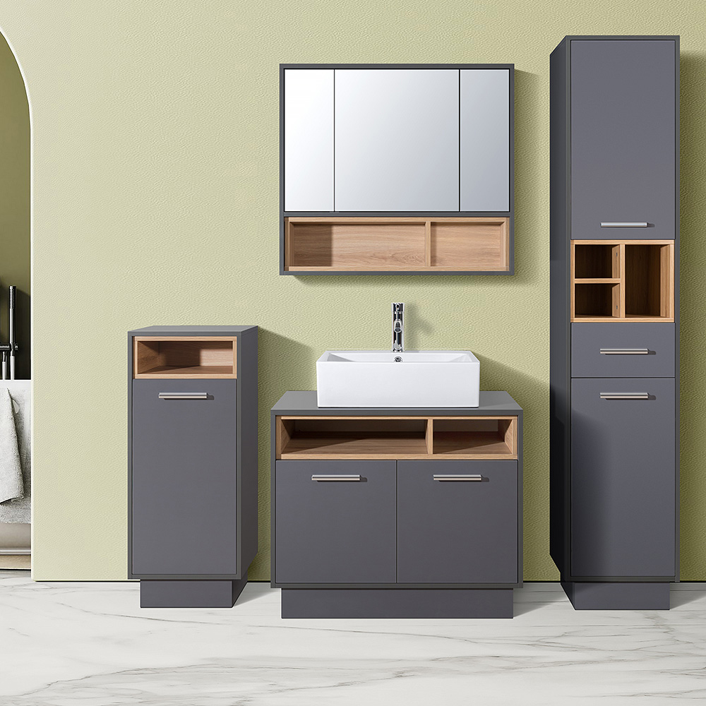 md8803-tall-bathroom-side-cabinet-grey-38cm-x-190cm