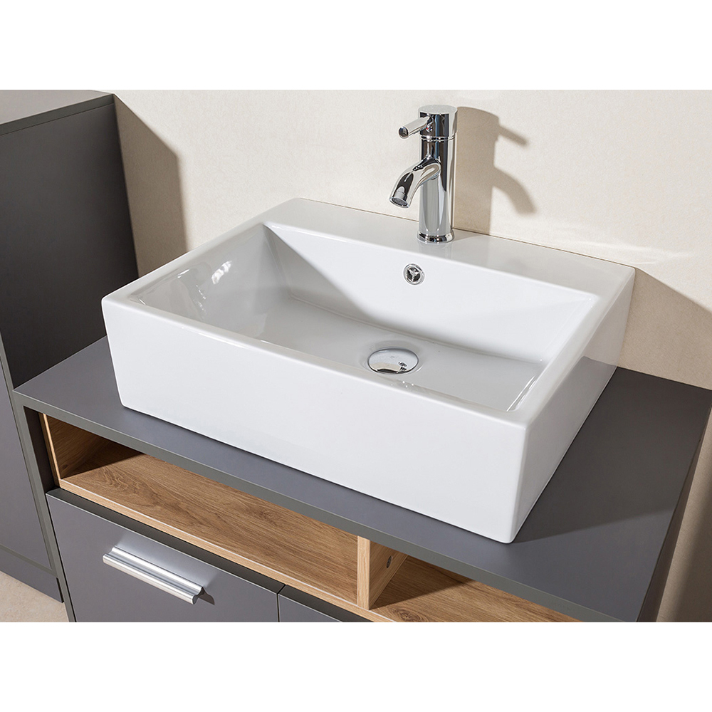 md-8803-mc-vanity-unit-with-sink-mirror-unit-grey-80cm-x-67cm
