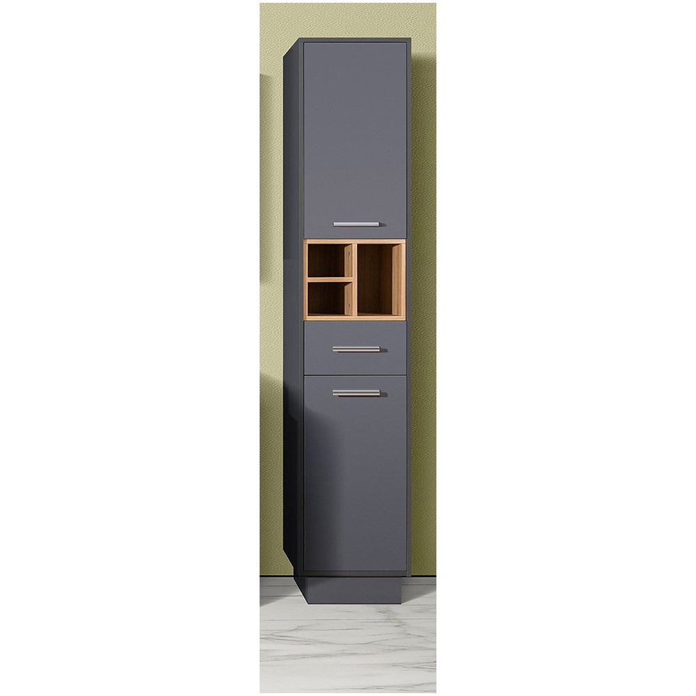 md8803-tall-bathroom-side-cabinet-grey-38cm-x-190cm