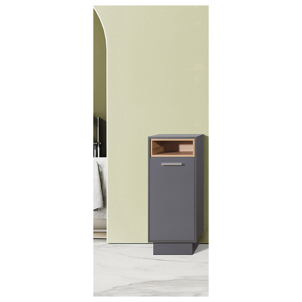 md8803-bathroom-low-side-cabinet-grey-38cm-x-93cm