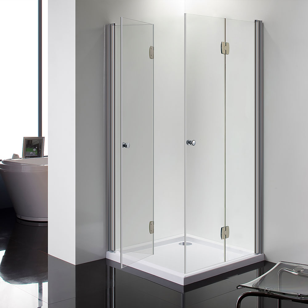 hx-series-pivot-door-square-shower-cubicle-80cm-x-185cm