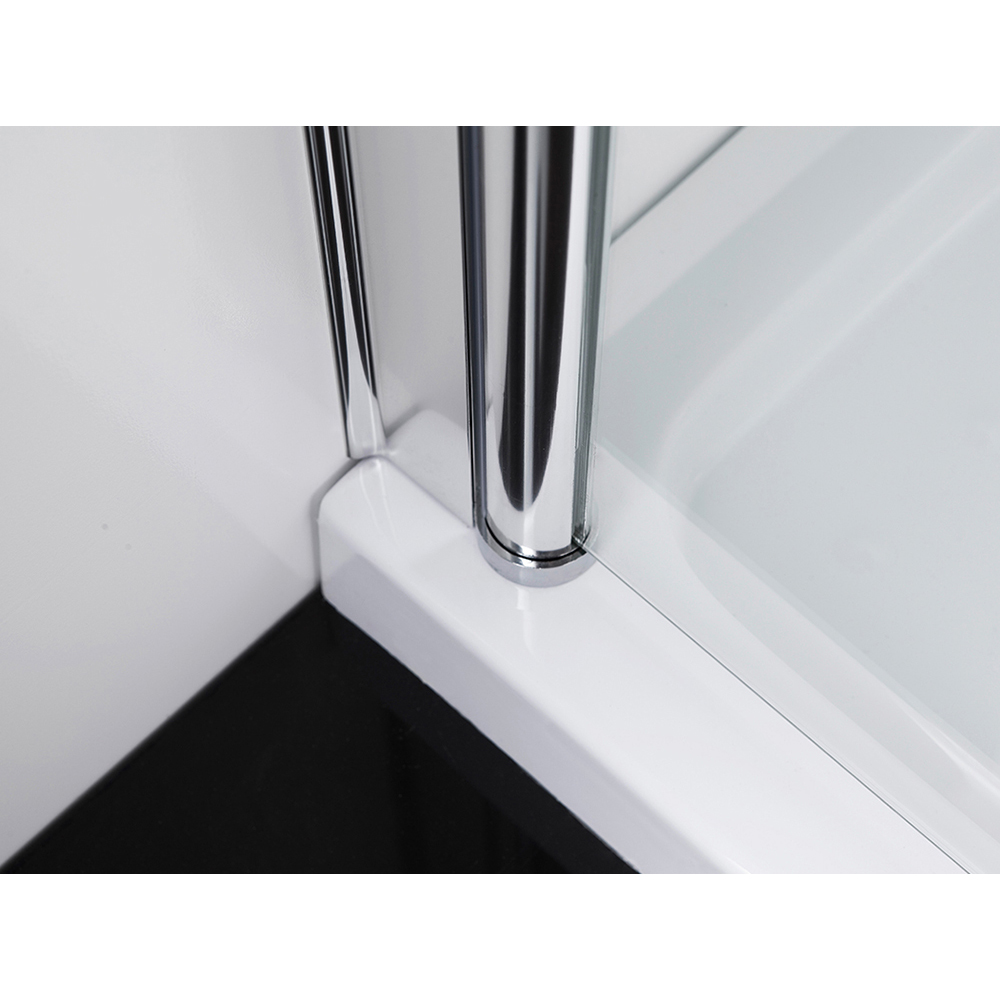 hx-series-pivot-door-square-shower-cubicle-80cm-x-185cm