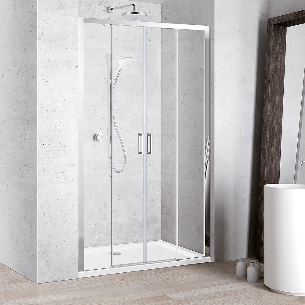 eb-series-glass-sliding-shower-door-wall-to-wall-140cm