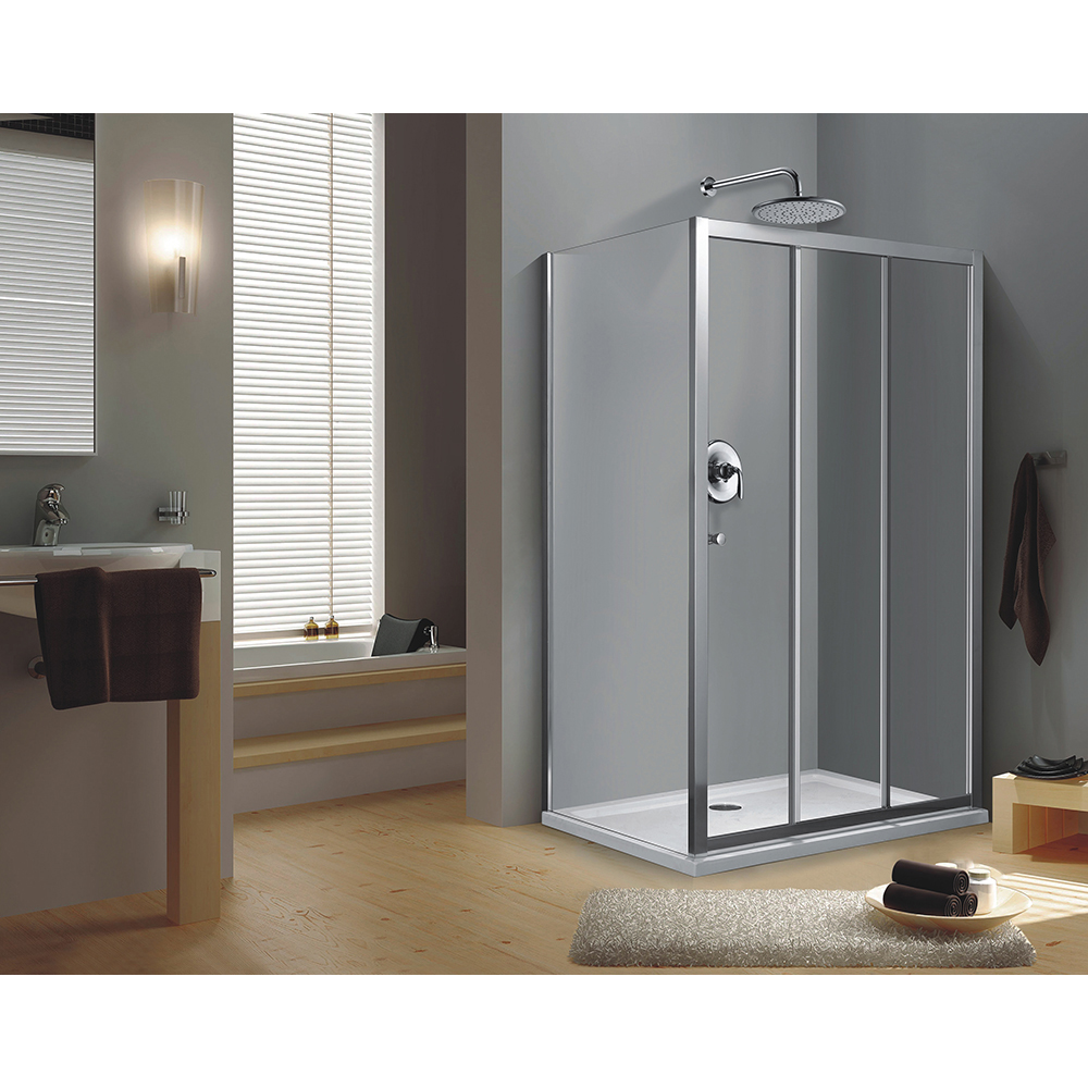1600-series-glass-3-links-sliding-shower-cubicle-90cm-x-190cm