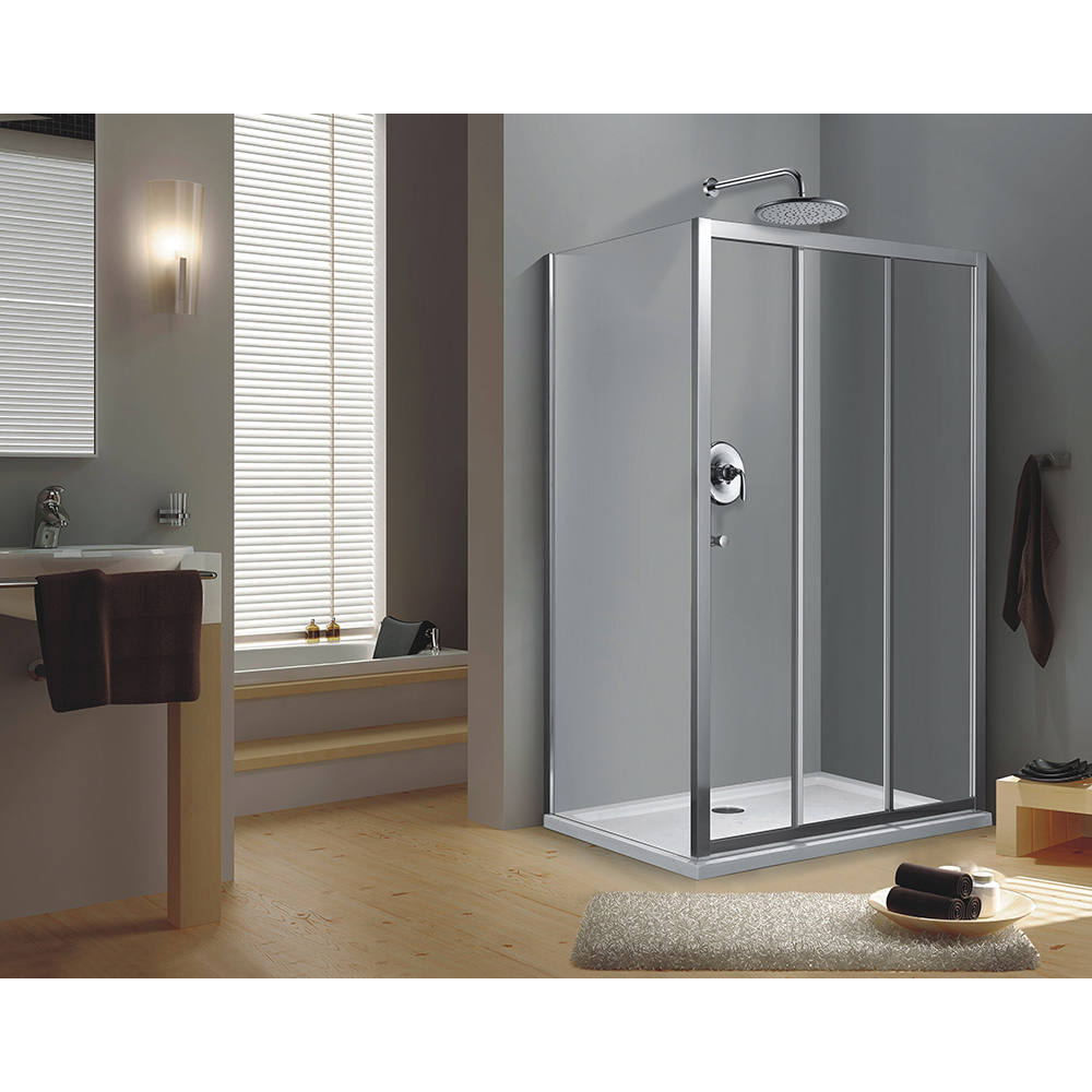 1600-series-glass-3-links-sliding-shower-cubicle-100cm-x-190cm