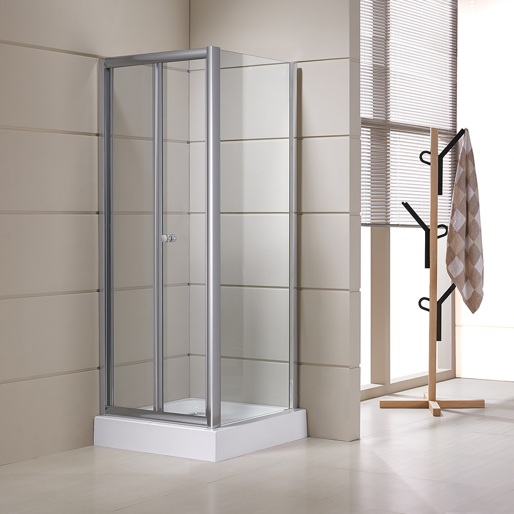 lv-series-glass-bi-fold-shower-door-80cm-x-80cm-x-185cm