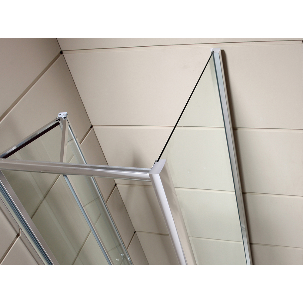 lv-series-glass-bi-fold-shower-door-80cm-x-80cm-x-185cm