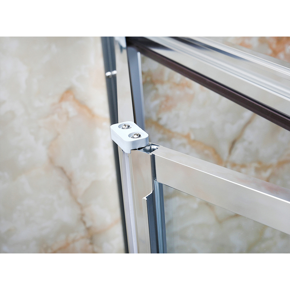 lv-series-glass-bi-fold-shower-door-80cm-x-80cm-x-185cm