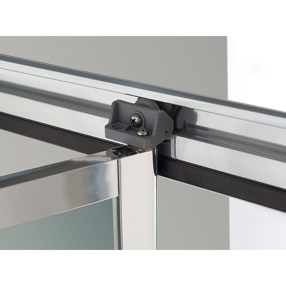 lv-series-glass-bi-fold-shower-door-80cm-x-80cm-x-185cm