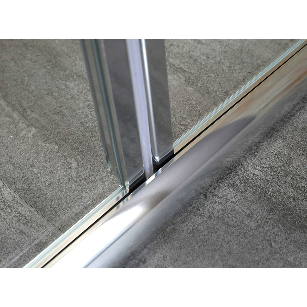 lv-series-glass-bi-fold-shower-door-80cm-x-80cm-x-185cm