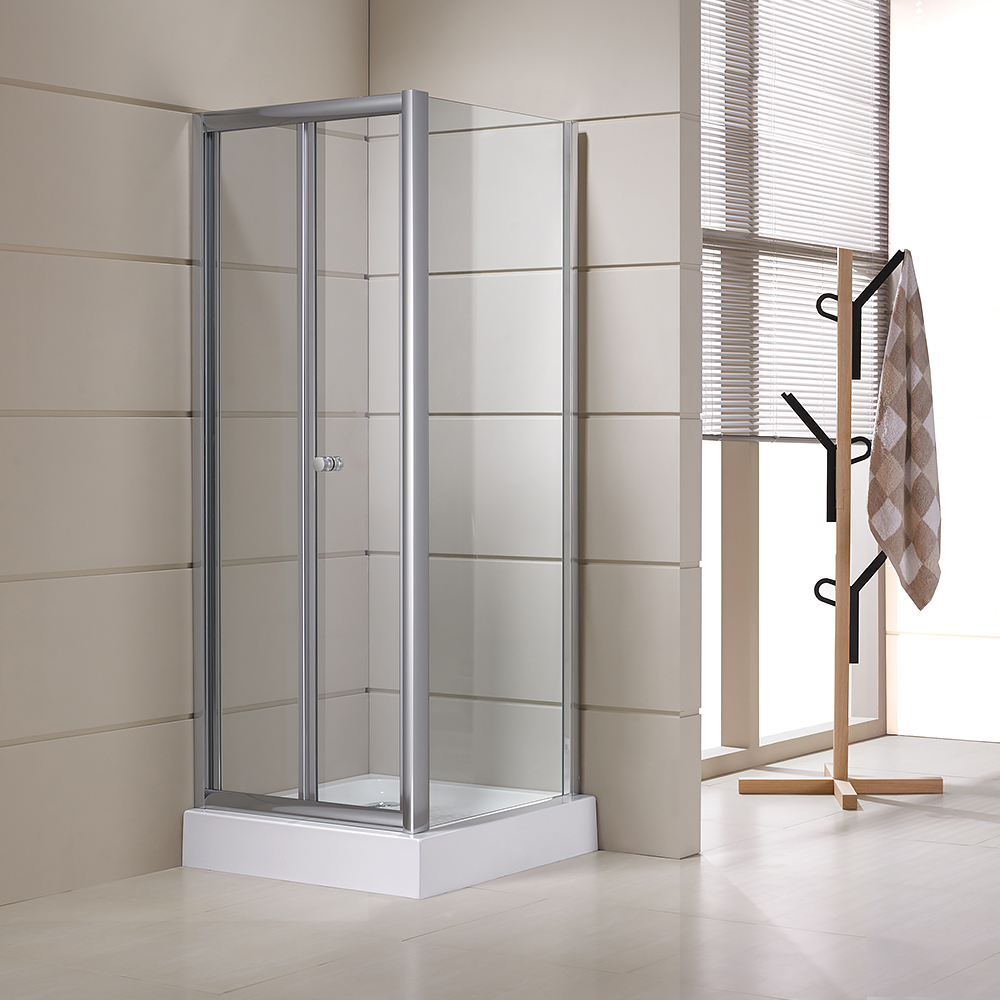 lv-series-glass-bi-fold-shower-door-90cm-x-90cm-x-185cm