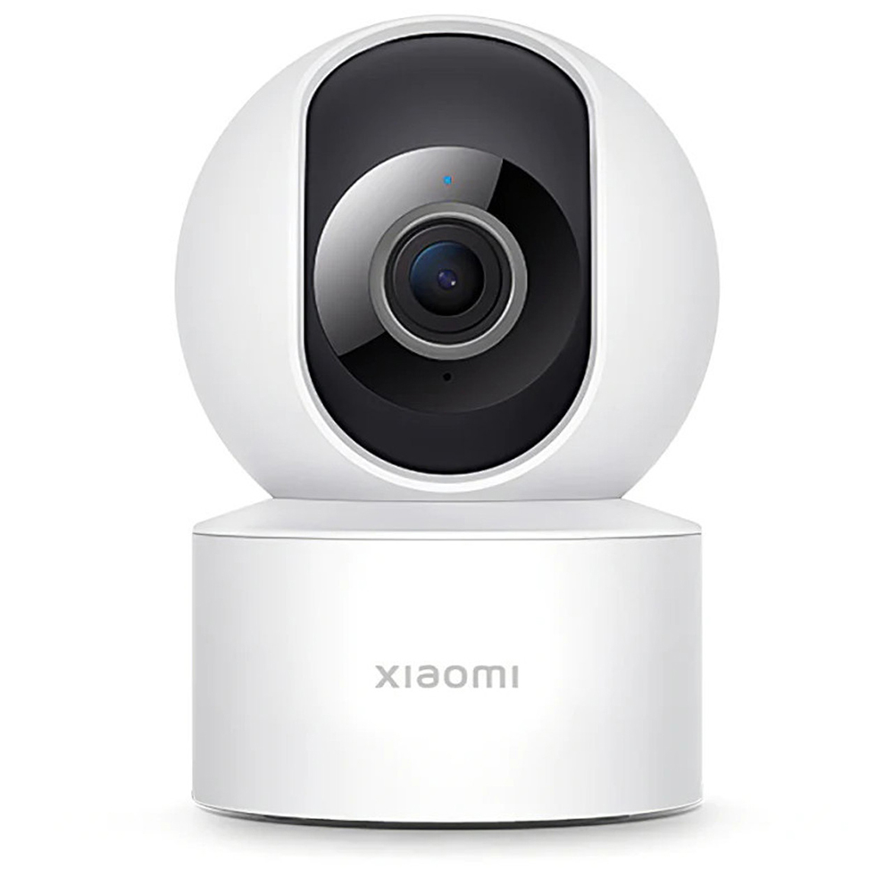 xiaomi-smart-camera-c200-256-gb