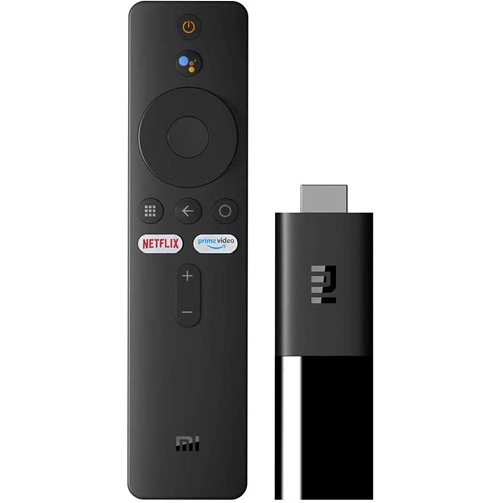 xiaomi-mi-tv-stick-portable-streaming-media-player
