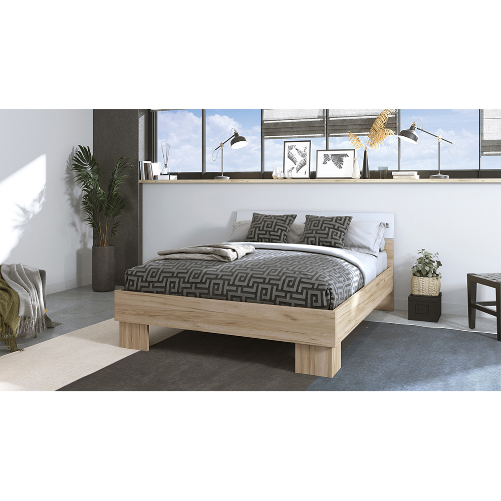 garona-bedroom-set-of-3-pieces-grey-oak