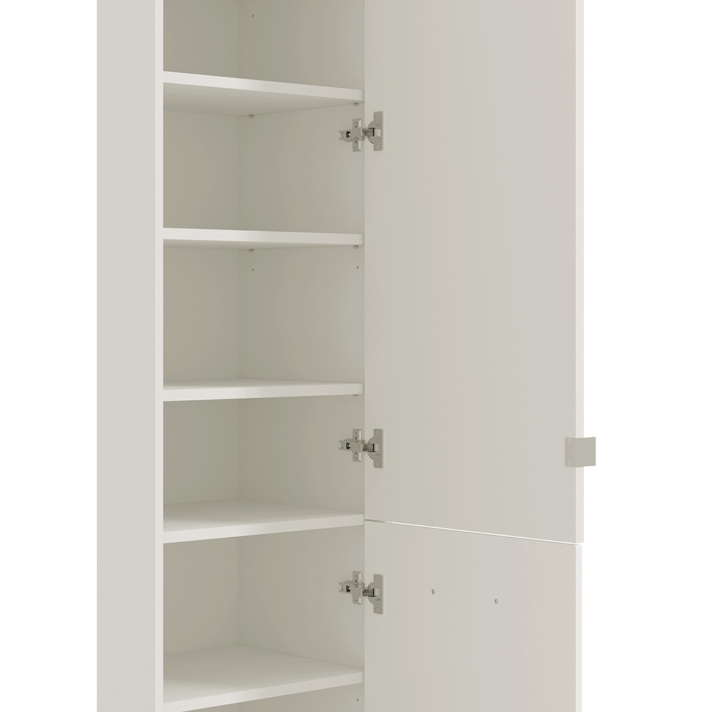 menorca-1-door-shoe-cabinet-with-mirror-white-46-5cm-x-37-5cm-x-199cm