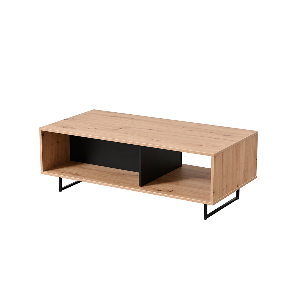 sardinia-coffee-table-artisan-oak-black-120-5cm-x-60-5cm-x-42-5cm