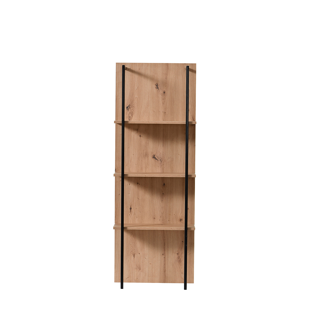 sardinia-3-tier-wall-shelf-artisan-oak-decor