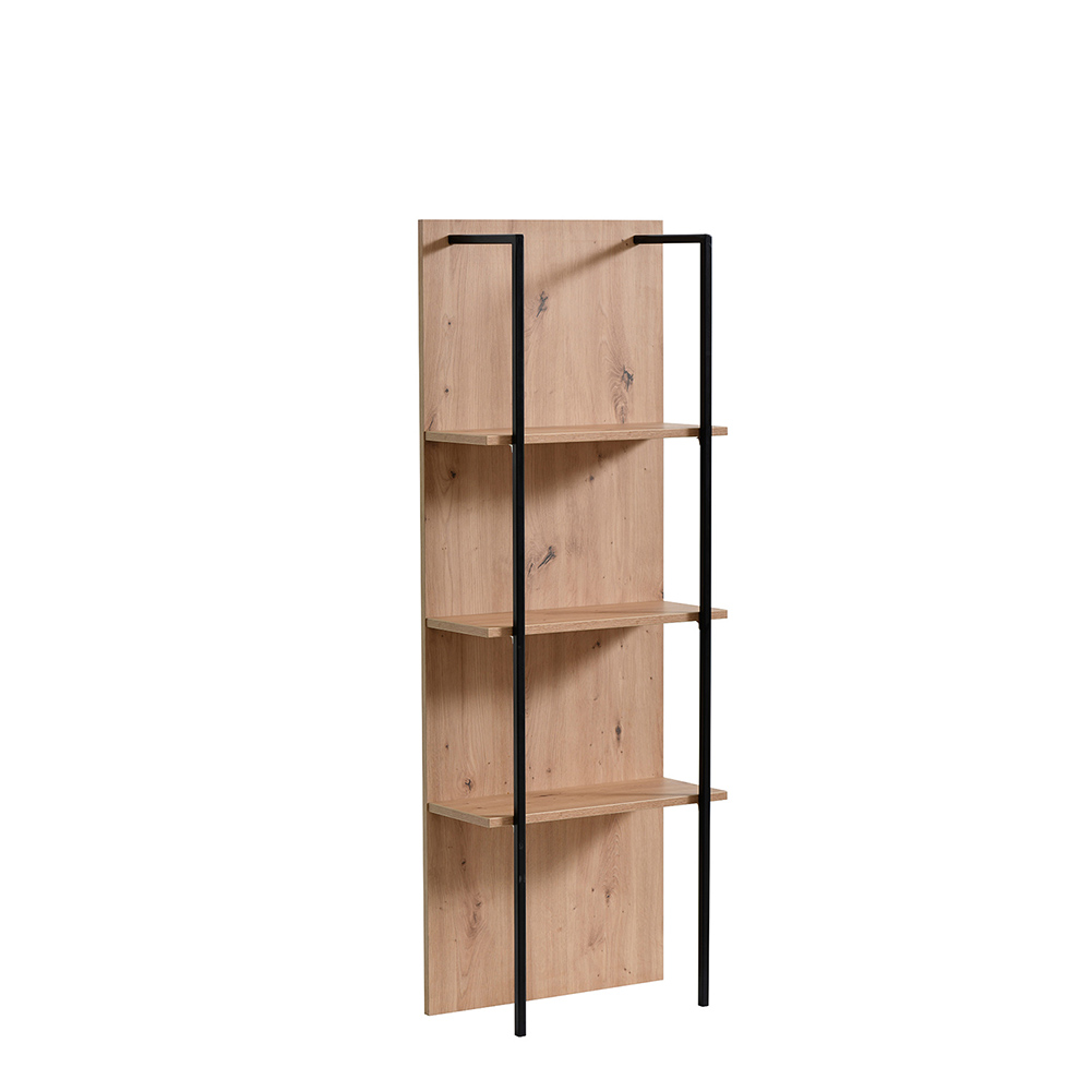 sardinia-3-tier-wall-shelf-artisan-oak-decor
