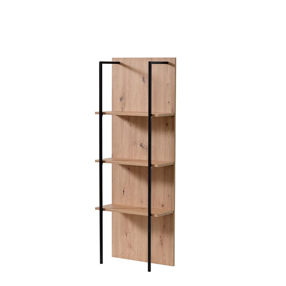 sardinia-3-tier-wall-shelf-artisan-oak-decor