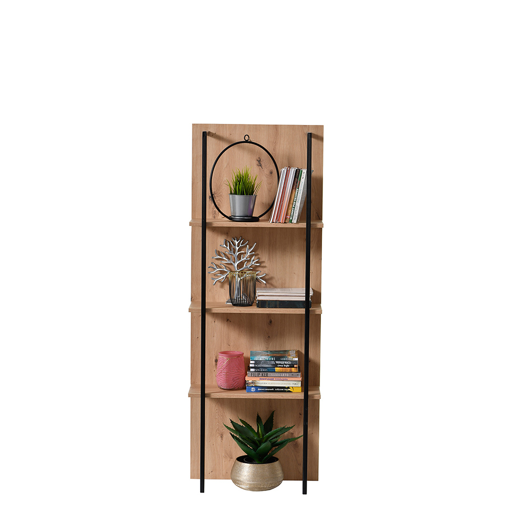 sardinia-3-tier-wall-shelf-artisan-oak-decor
