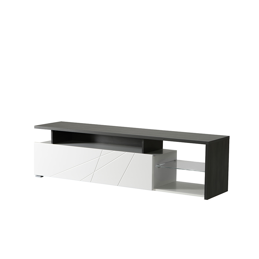 arctic-low-tv-unit-white-grey