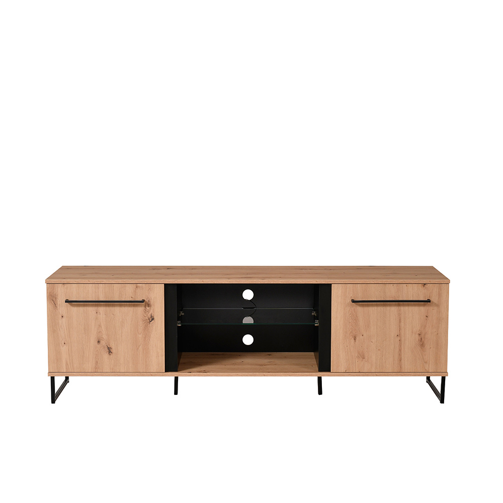 sardinia-tv-low-unit-with-2-doors-artisan-oak-decor