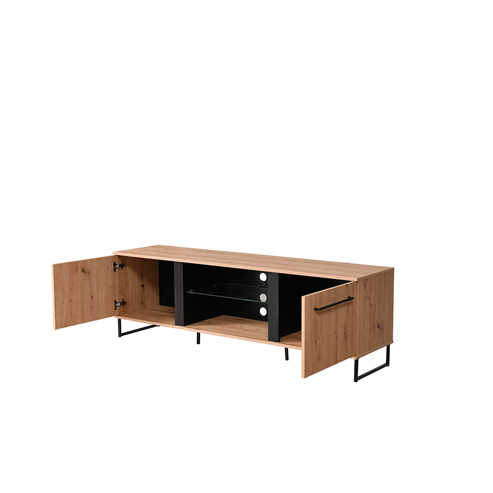 sardinia-tv-low-unit-with-2-doors-artisan-oak-decor