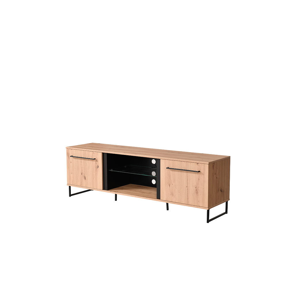 sardinia-tv-low-unit-with-2-doors-artisan-oak-decor
