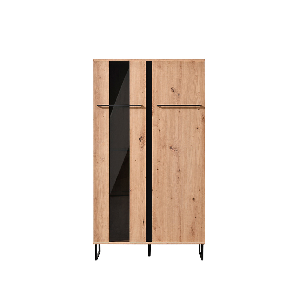 sardinia-2-door-living-room-cabinet-artisan-oak-decor-black