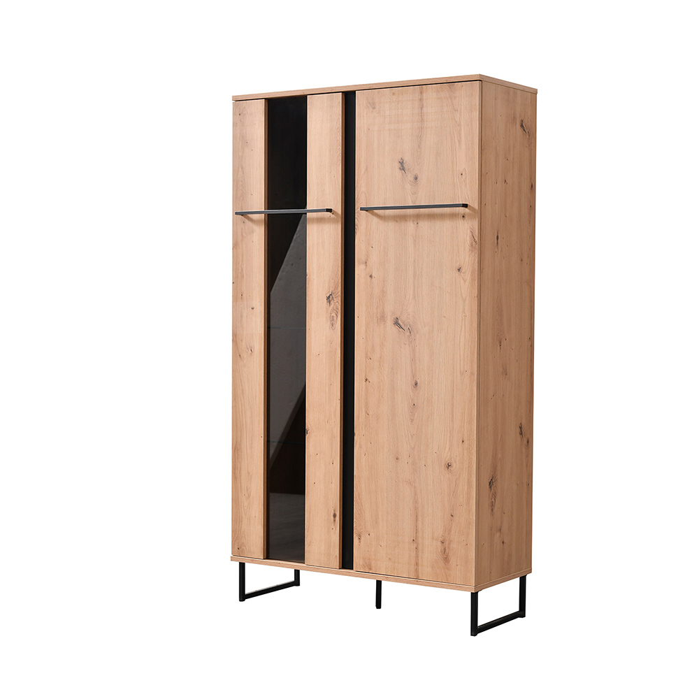 sardinia-2-door-living-room-cabinet-artisan-oak-decor-black